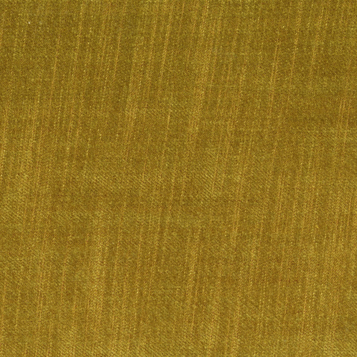 Alcove - Un Brin De Mystere - RM 410 22