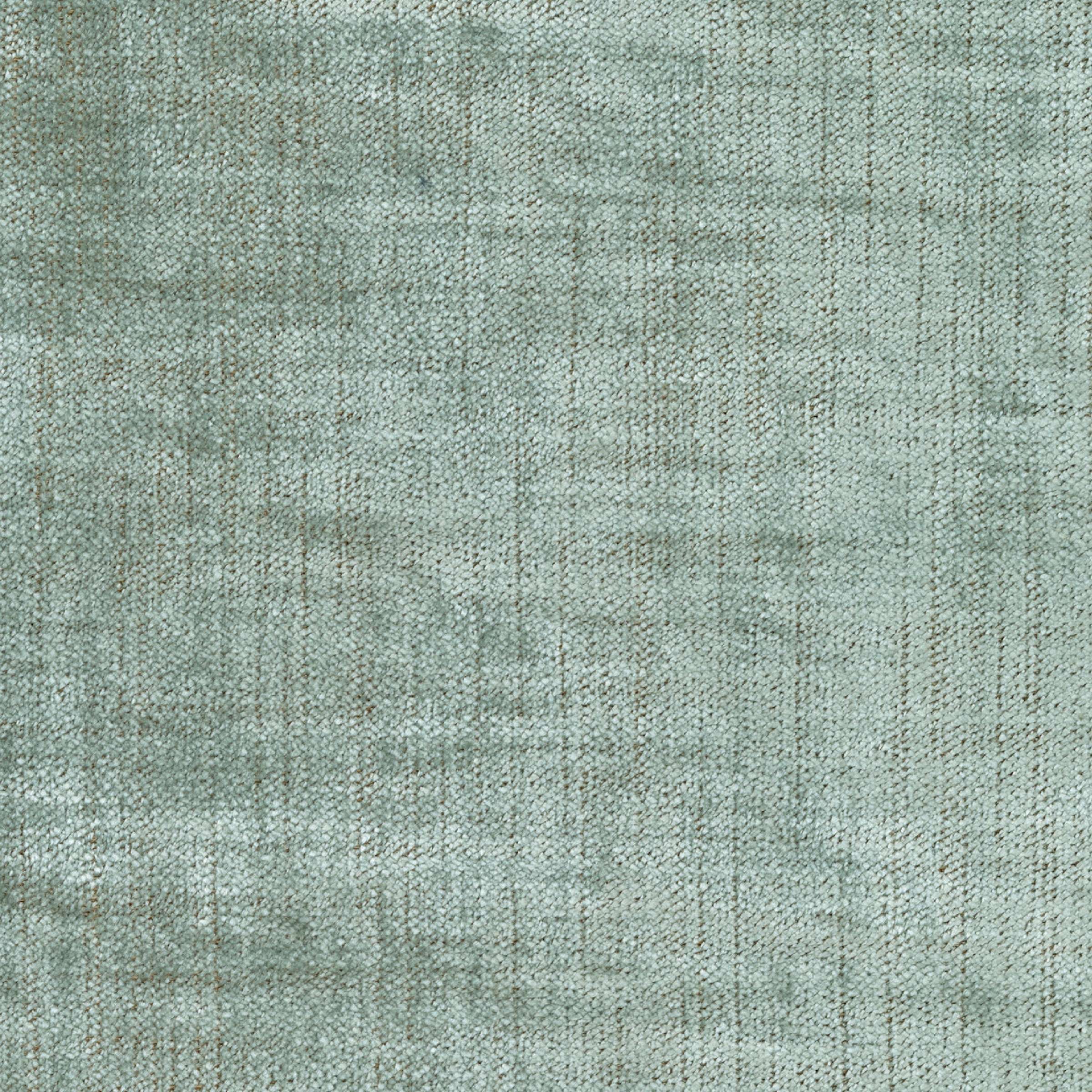 Alcove - A Pas Feutres - RM 410 40