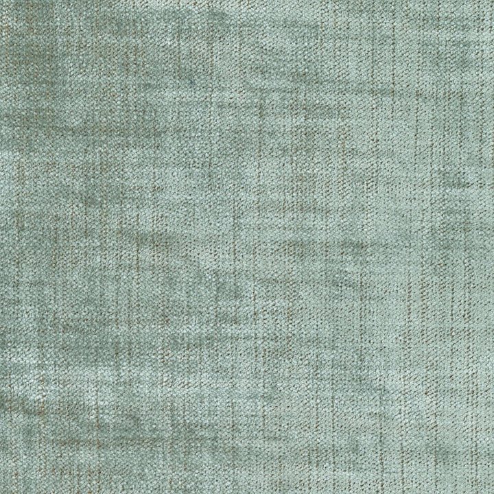 Alcove - A Pas Feutres - RM 410 40