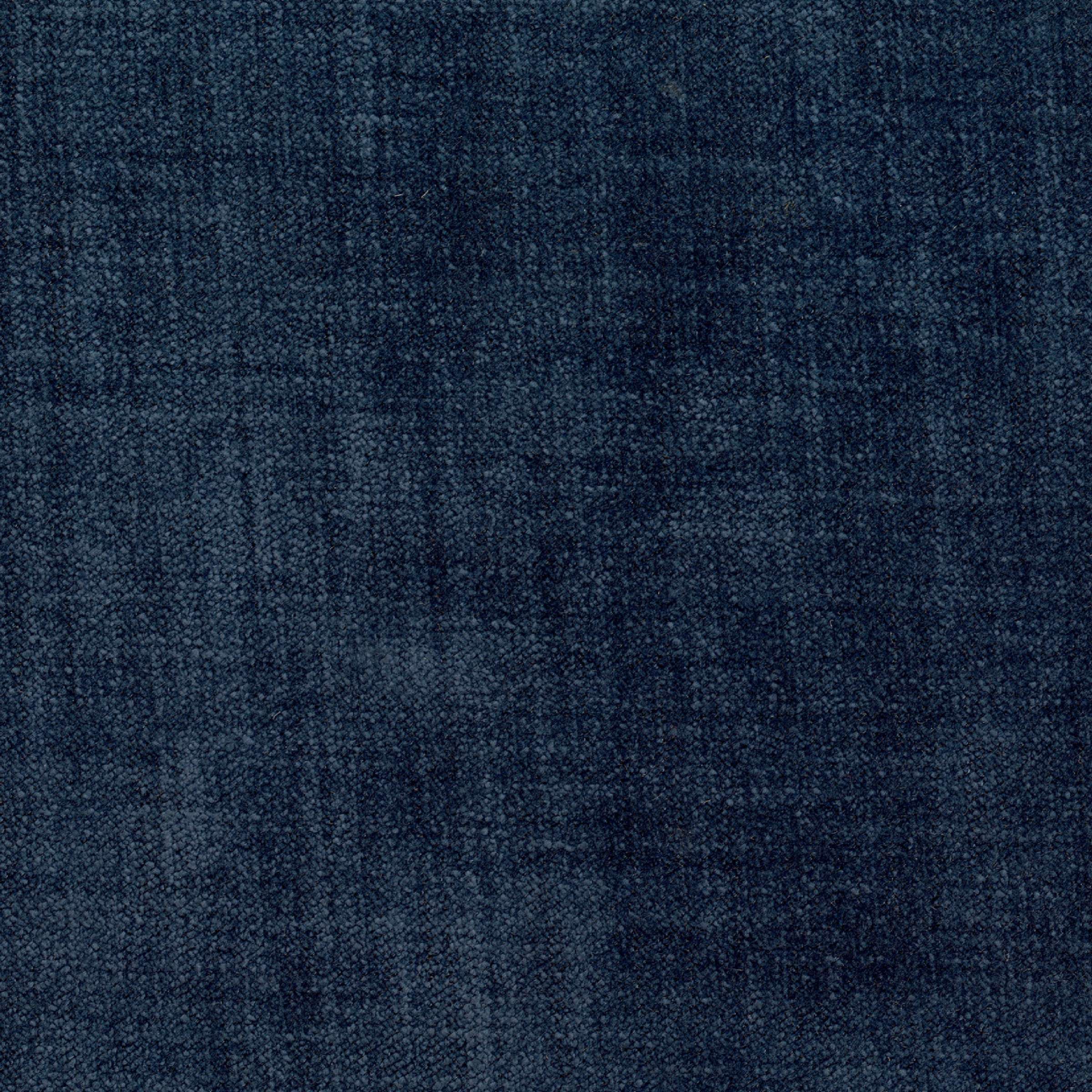 Alcove - Aux Racines Du Reve - RM 410 41