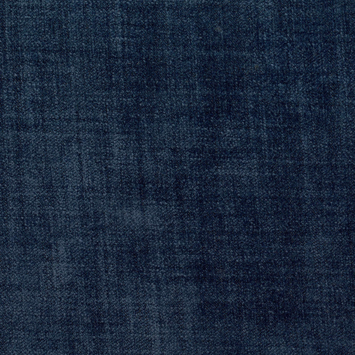 Alcove - Aux Racines Du Reve - RM 410 41