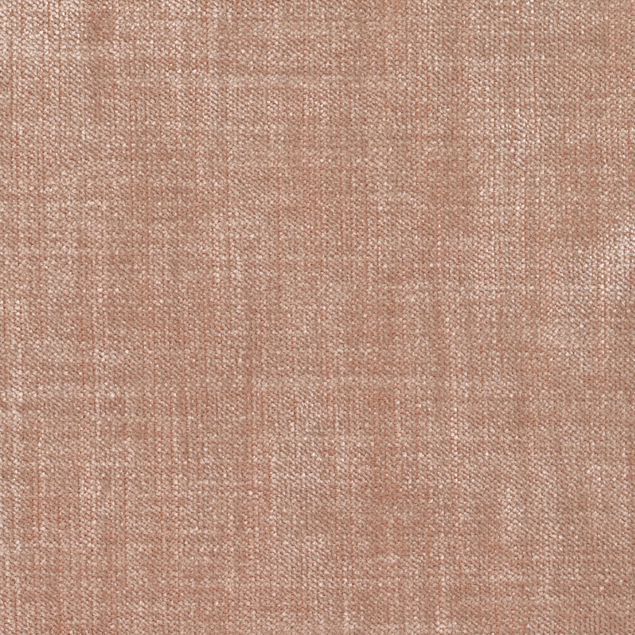 Alcove - Un Ecrin Precieux - RM 410 51