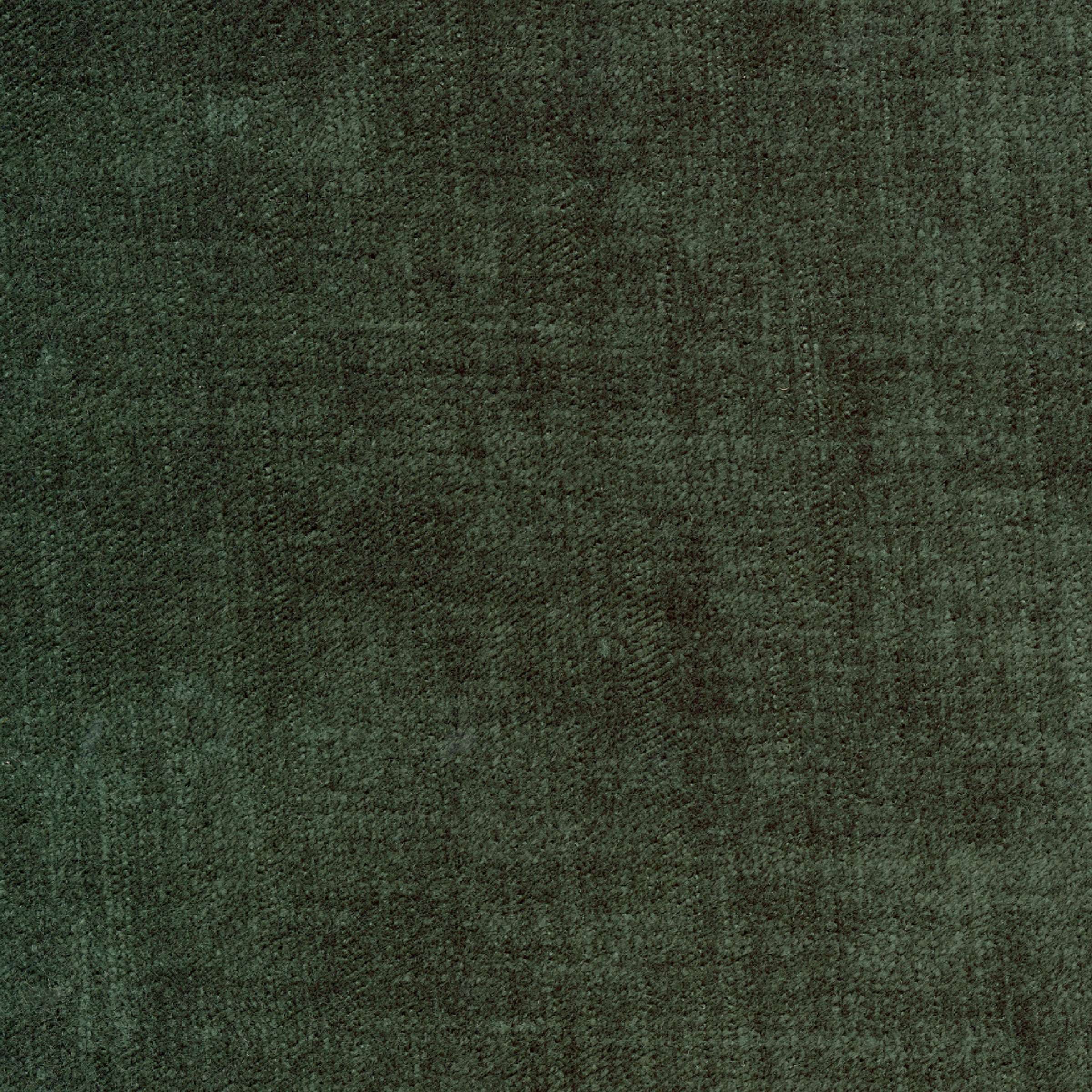 Alcove - Un Charme Sauvage - RM 410 62