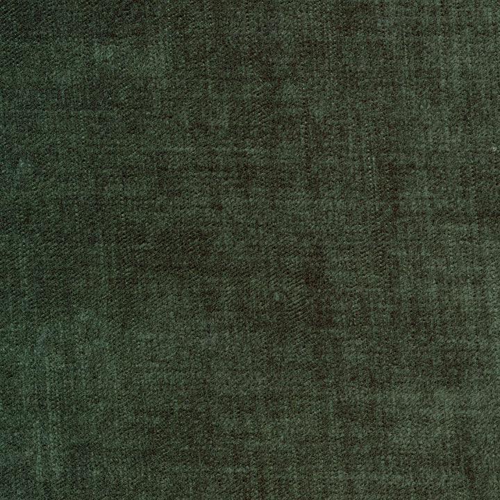 Alcove - Un Charme Sauvage - RM 410 62