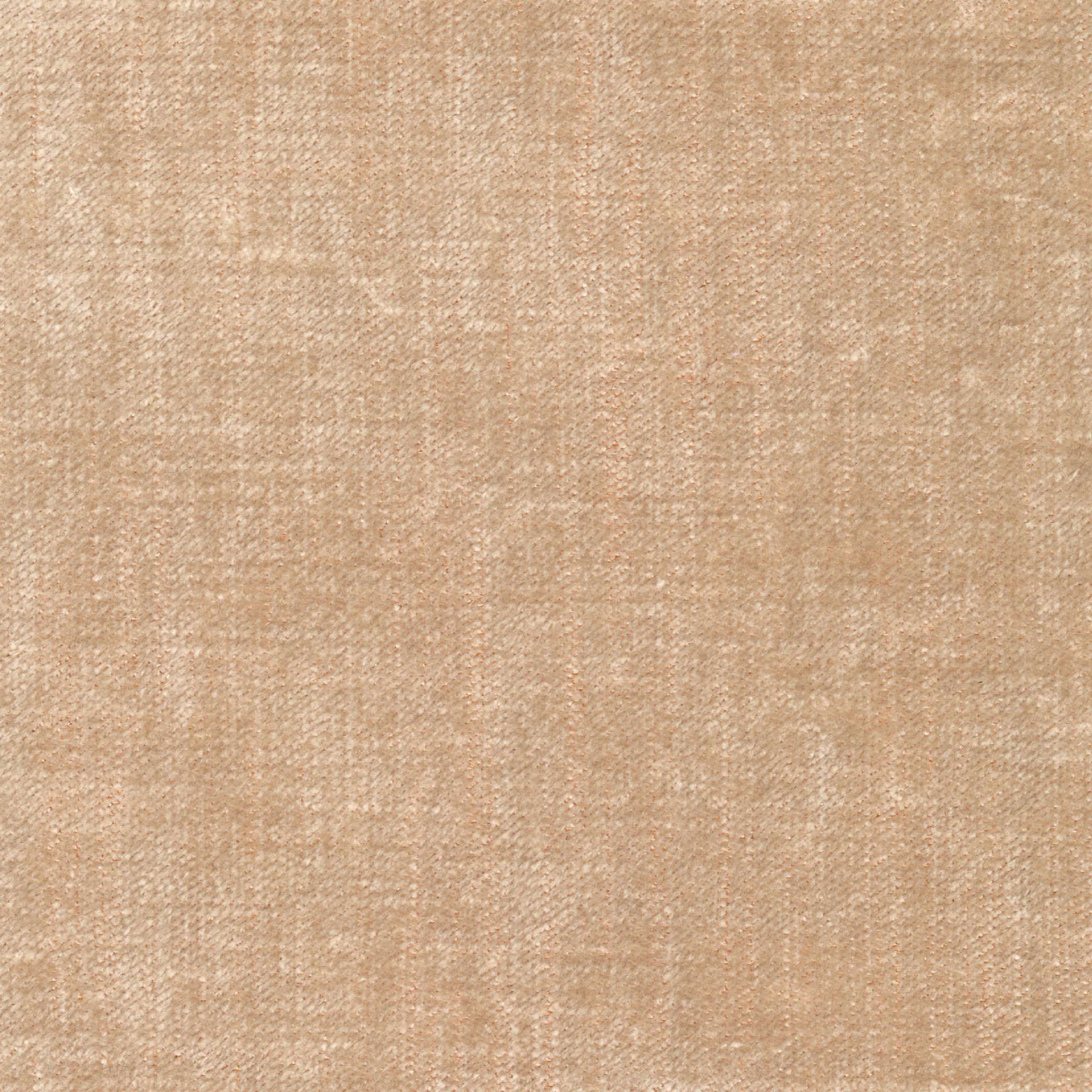 Alcove - Confidence Pour Confidence - RM 410 72