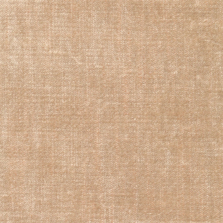 Alcove - Confidence Pour Confidence - RM 410 72