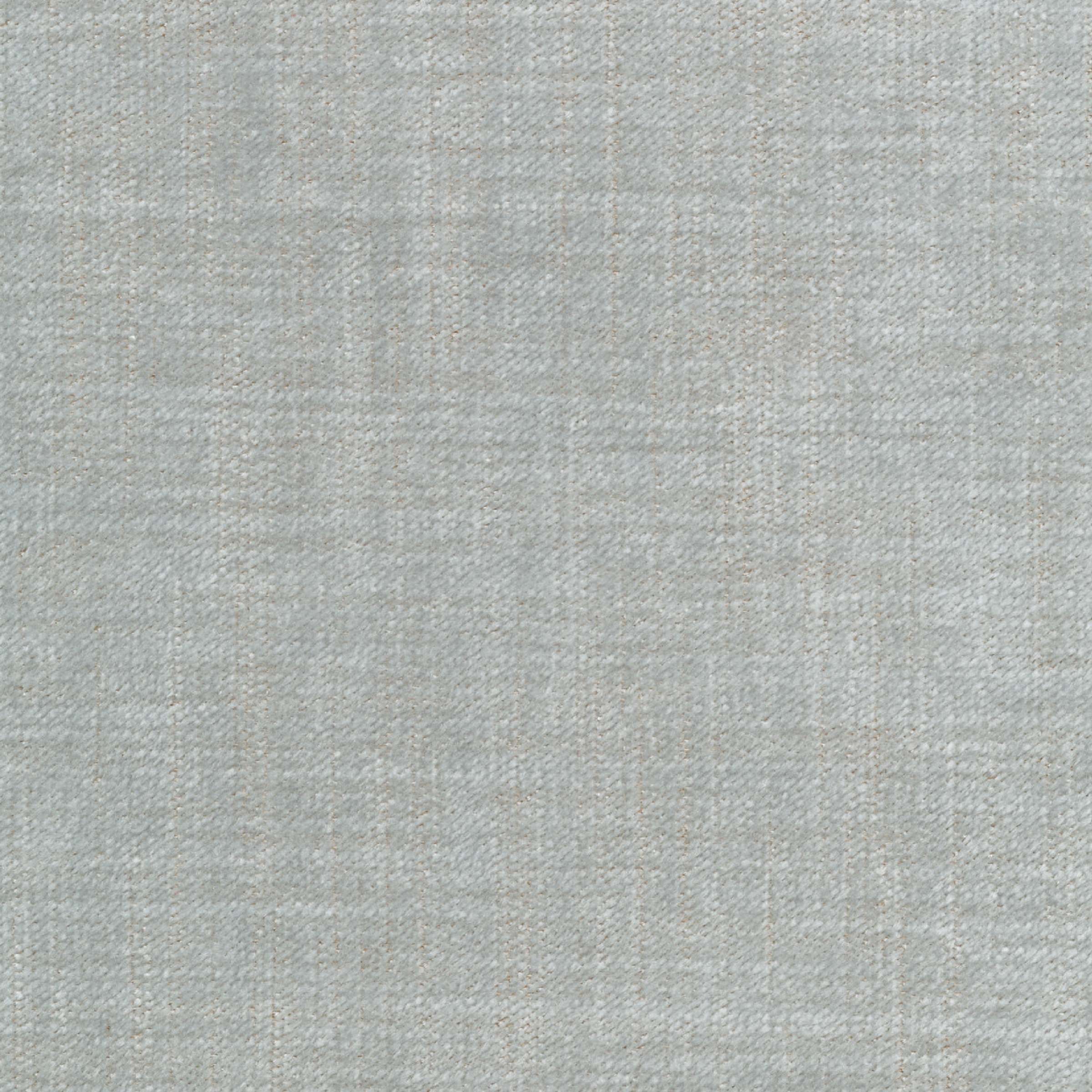 Alcove - Eloge De L'Ombre - RM 410 90