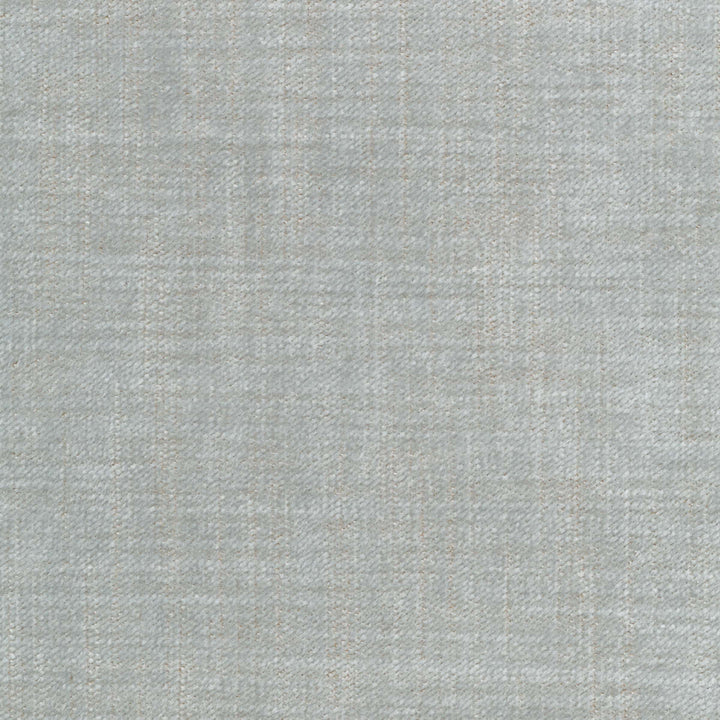 Alcove - Eloge De L'Ombre - RM 410 90