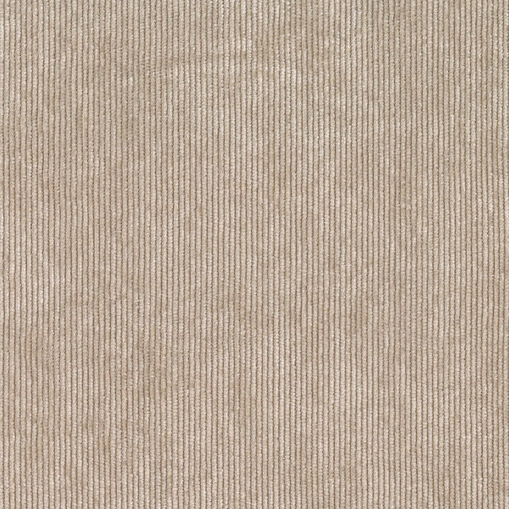 Alcove II - Garconniere - Recherche D'equilibre - RM 1063 02