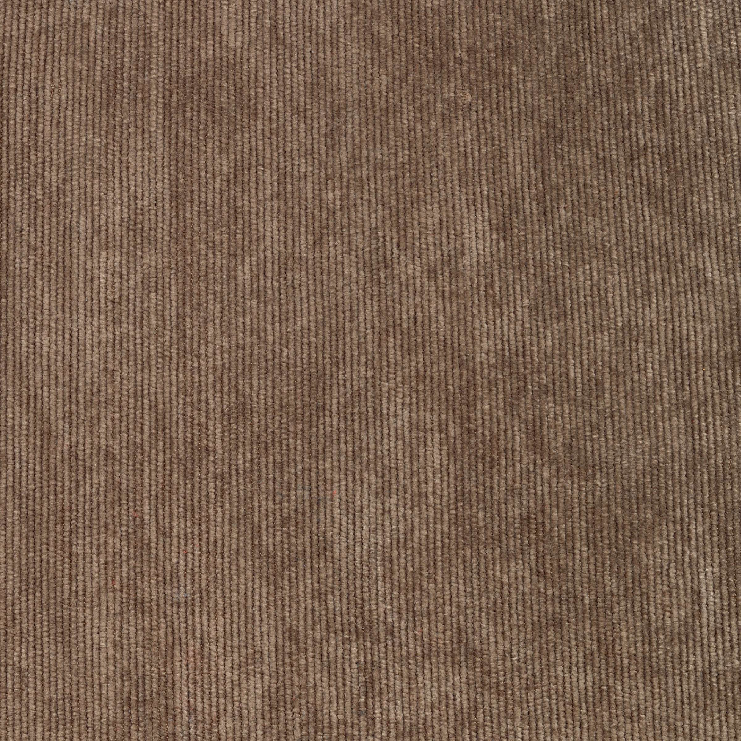 Alcove II - Garconniere - Un Repos Bienfaisant - RM 1063 04