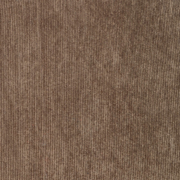 Alcove II - Garconniere - Un Repos Bienfaisant - RM 1063 04