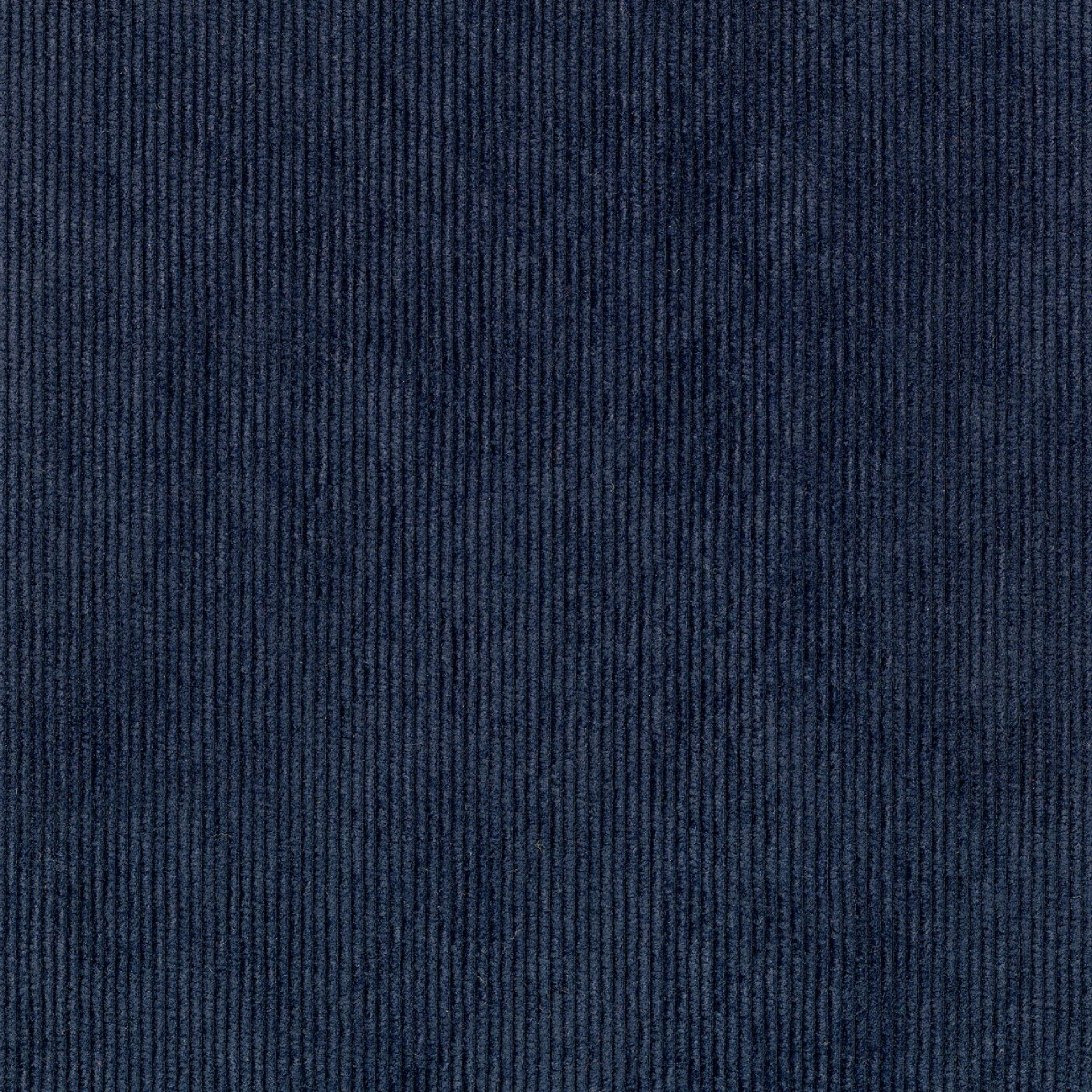 Alcove II - Garconniere - Le Maitre Absolu - RM 1063 41