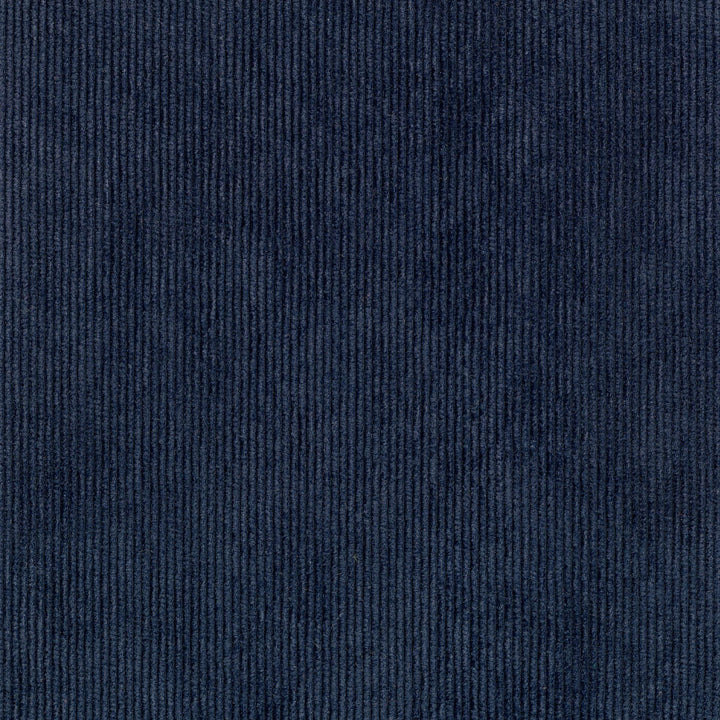 Alcove II - Garconniere - Le Maitre Absolu - RM 1063 41