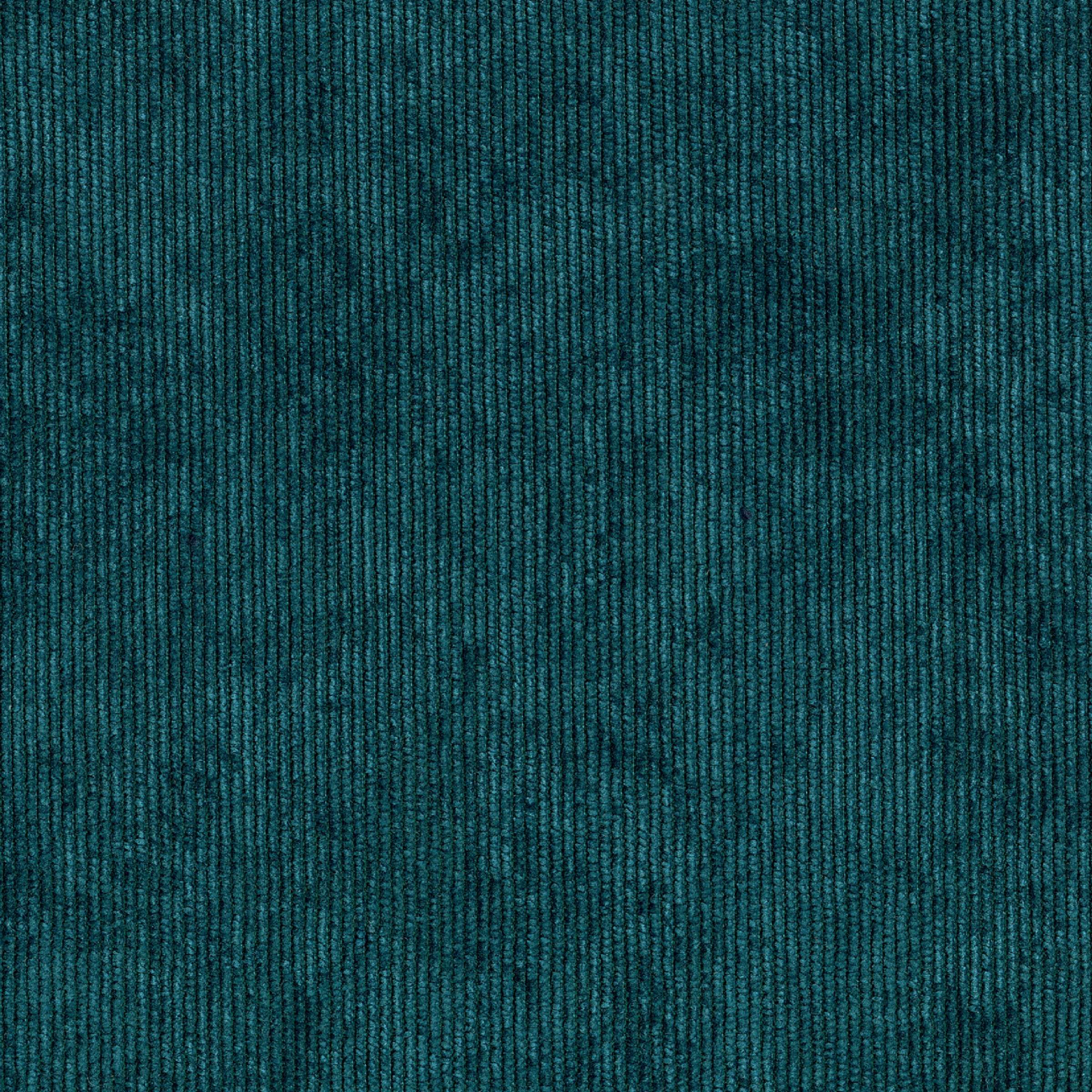 Alcove II - Garconniere - Mer D'Orage - RM 1063 42