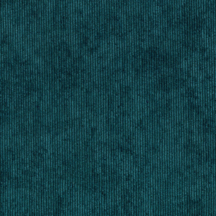 Alcove II - Garconniere - Mer D'Orage - RM 1063 42