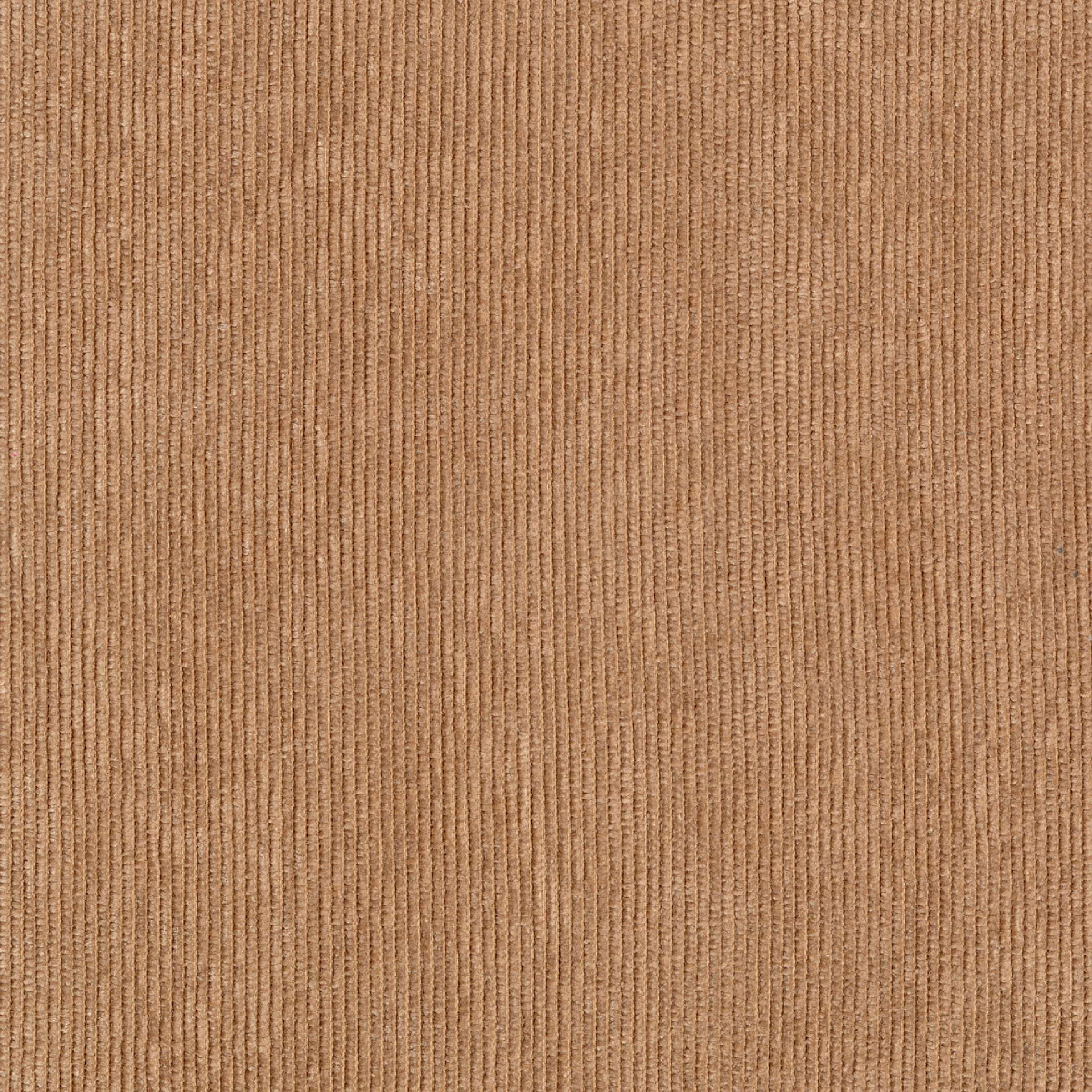 Alcove II - Garconniere - Entre Sable Et Pinede - RM 1063 72