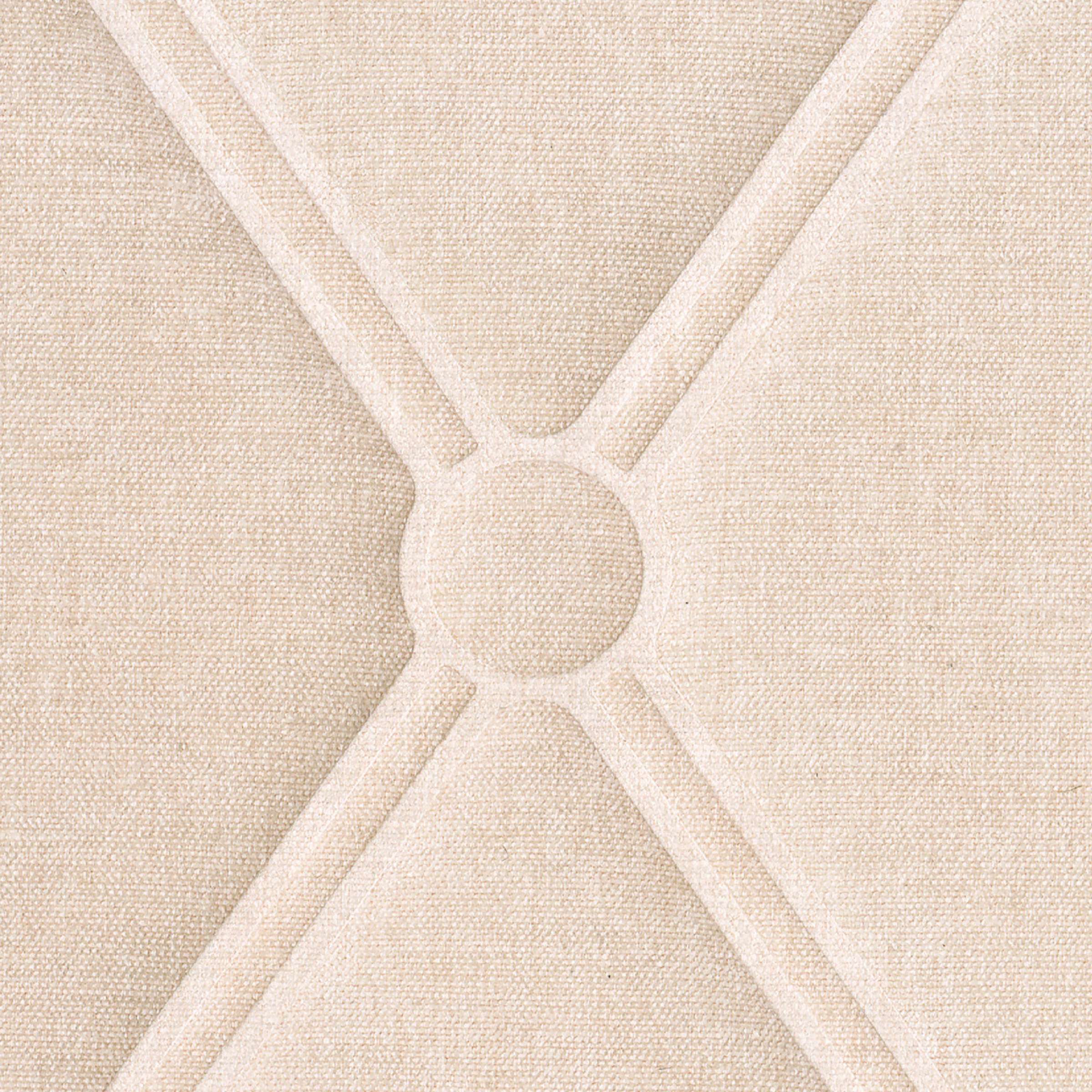 Madone Chenille - En Attendant L'Aube - RM 1056 01