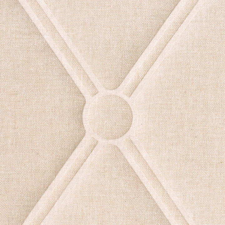 Madone Chenille - En Attendant L'Aube - RM 1056 01