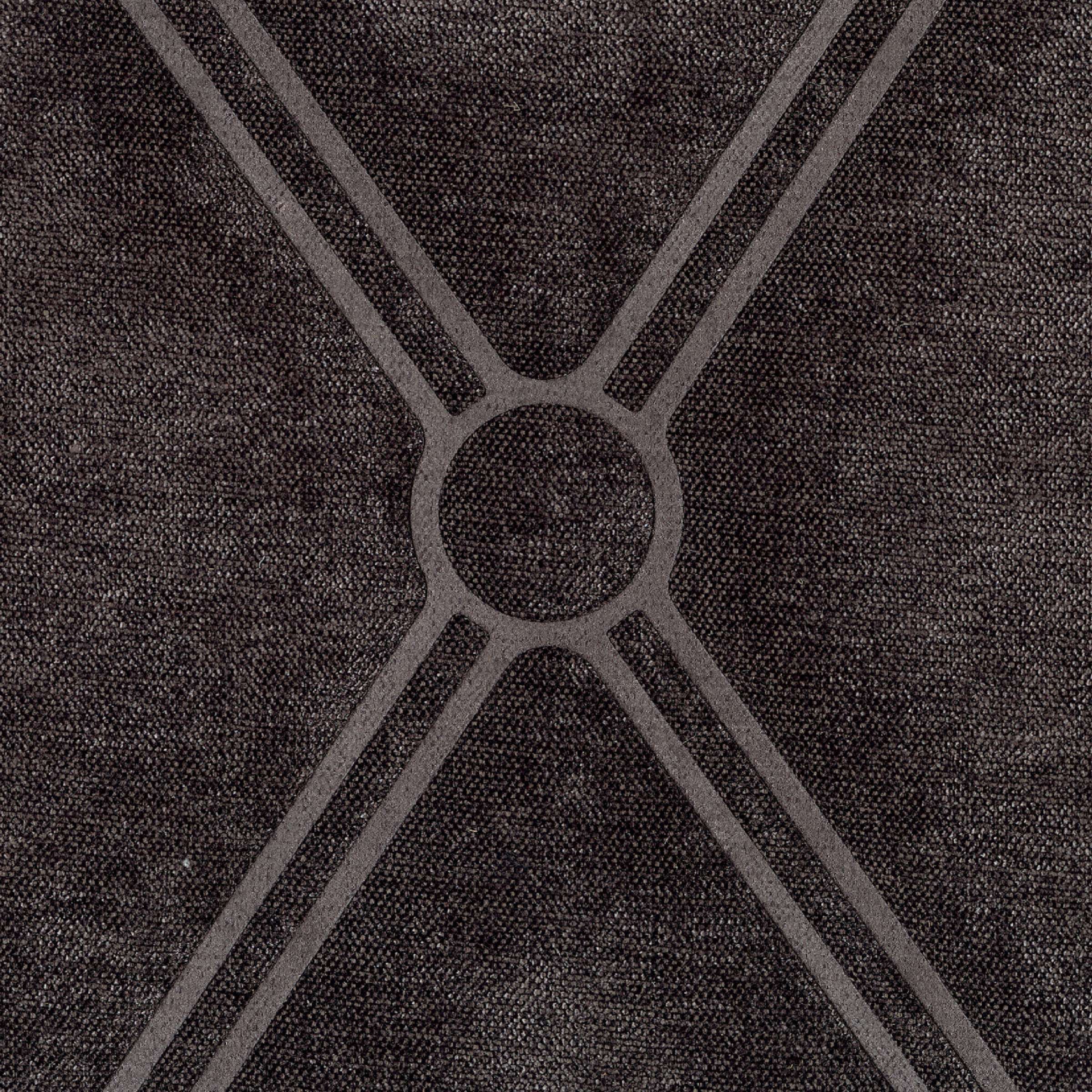 Madone Chenille - Jour Et Nuit - RM 1056 80