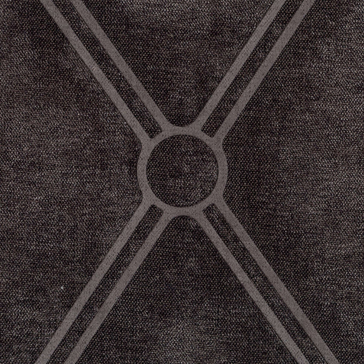 Madone Chenille - Jour Et Nuit - RM 1056 80