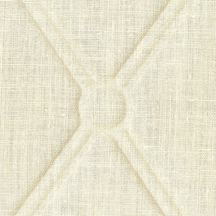 Madone Lin - Grace Eternelle - RM 1057 01