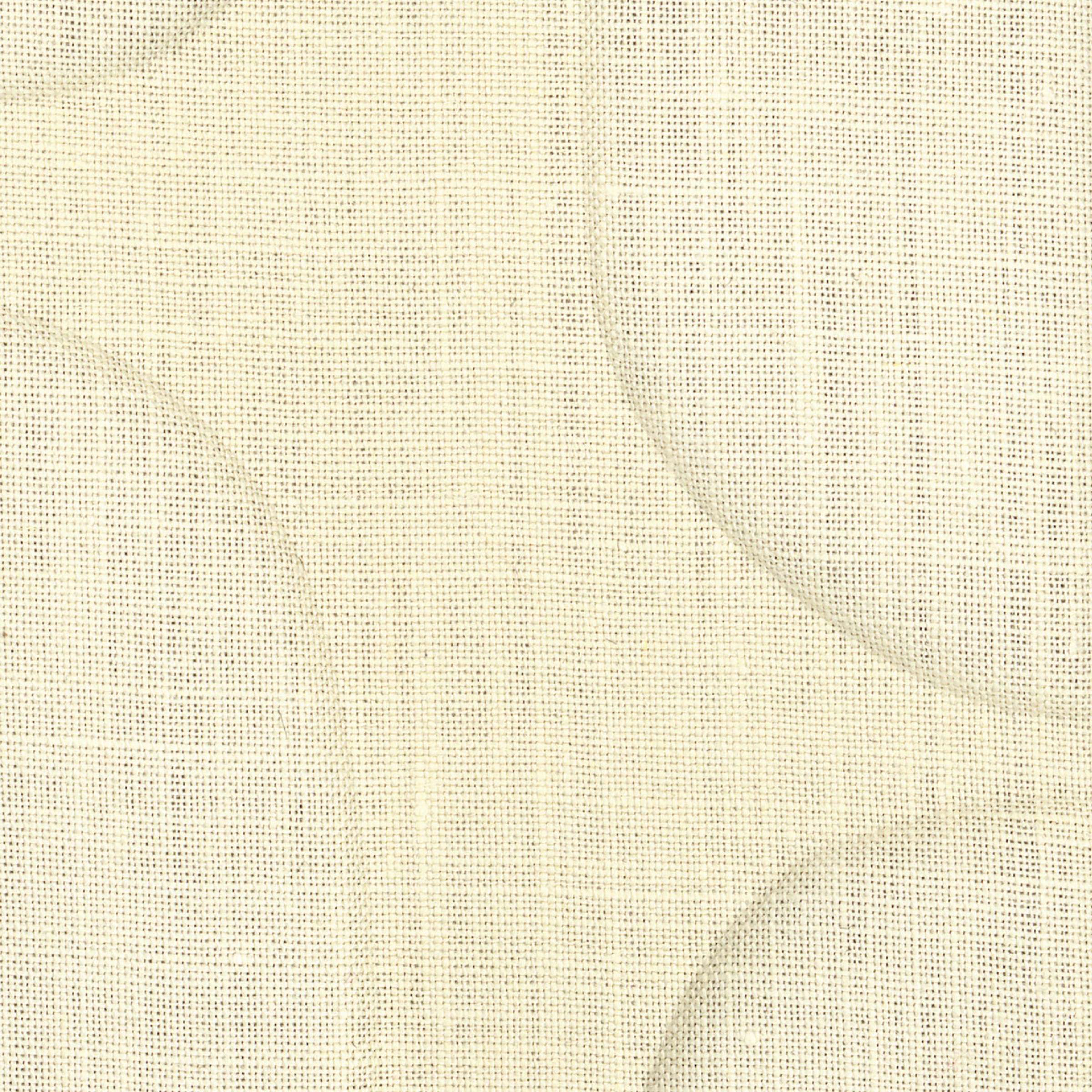 Twisted Lin - Faeonner La Matiere - RM 1053 01