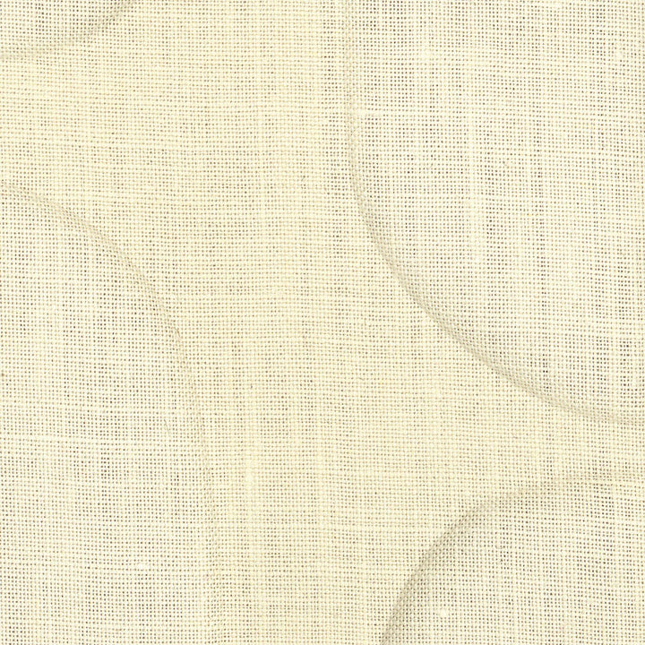 Twisted Lin - Faeonner La Matiere - RM 1053 01