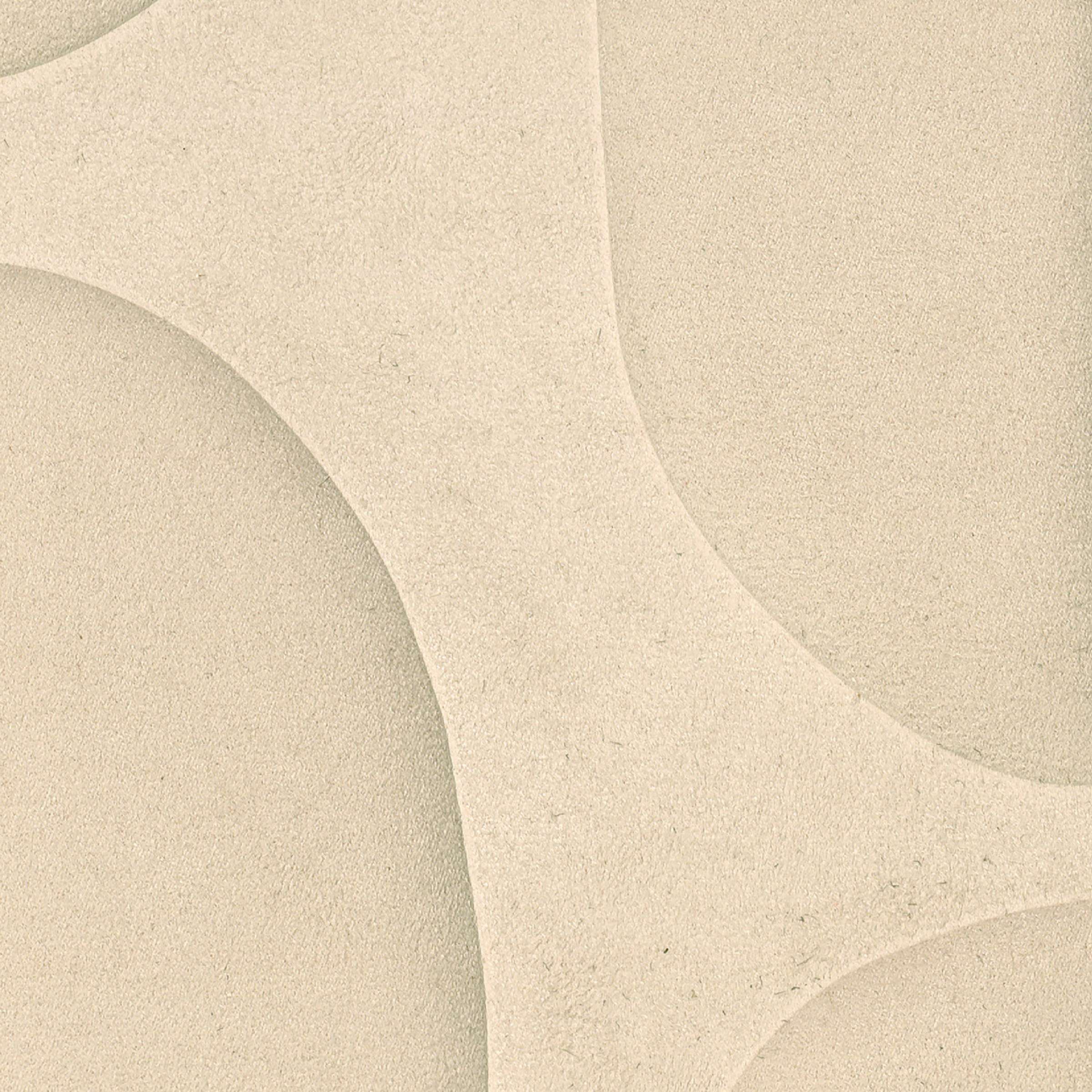 Twisted Suedine - Dress Code Essentiel - RM 1052 03