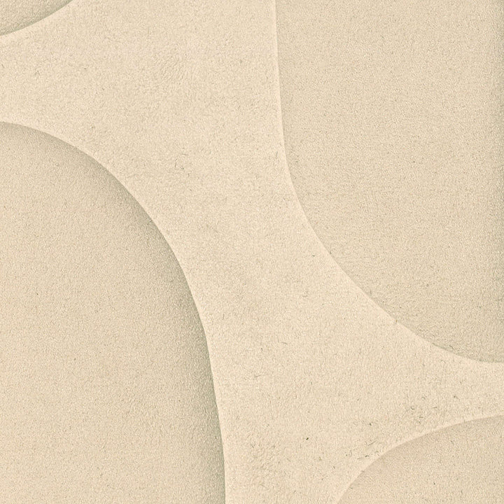 Twisted Suedine - Dress Code Essentiel - RM 1052 03