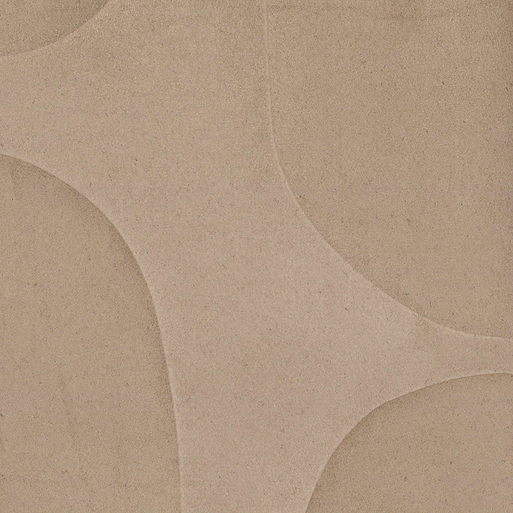 Twisted Suedine - A Meme La Peau - RM 1052 04