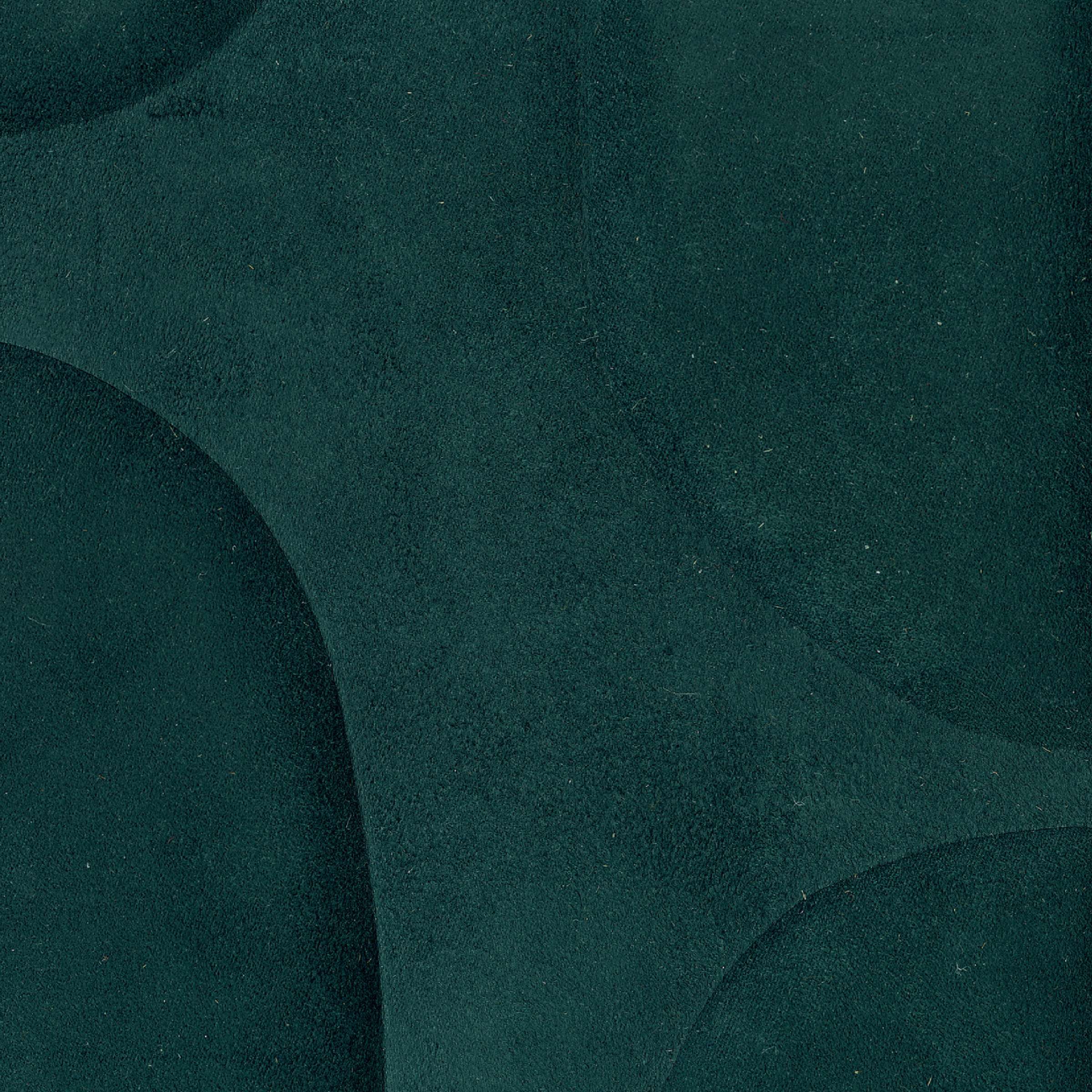 Twisted Suedine - Le Sentier Des Effluves - RM 1052 67