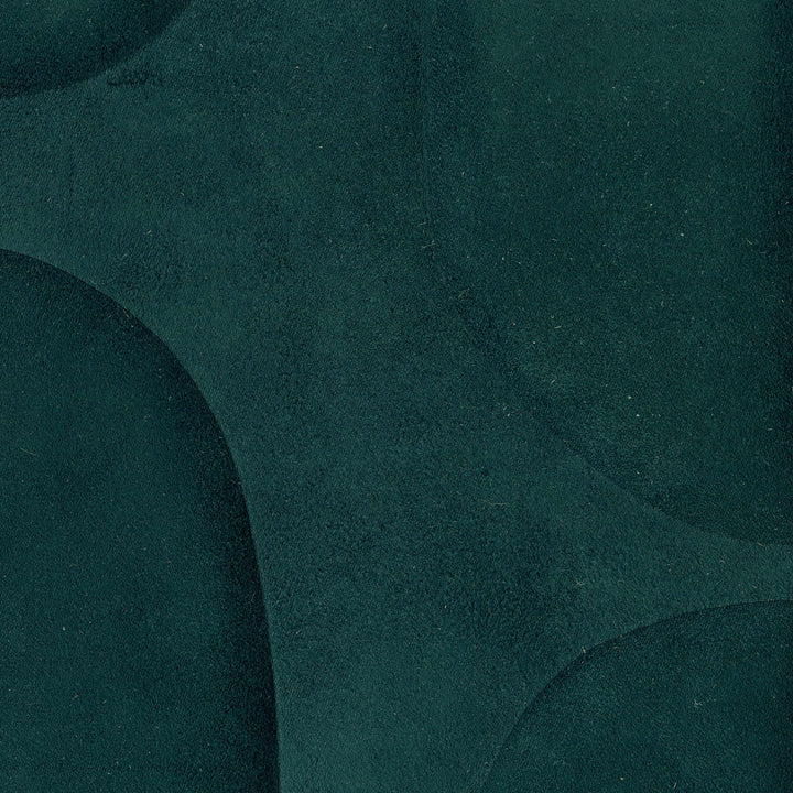 Twisted Suedine - Le Sentier Des Effluves - RM 1052 67