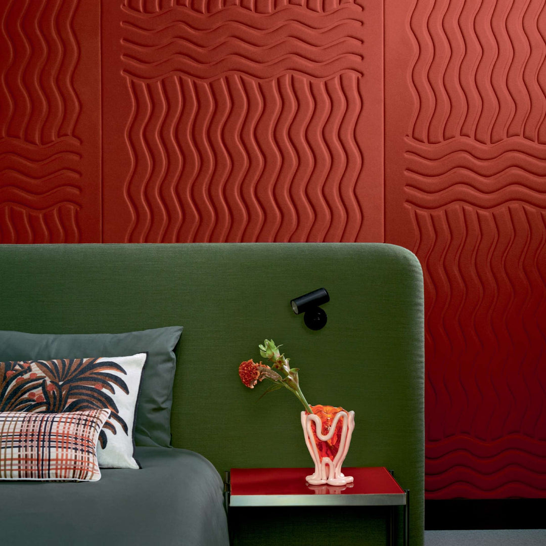 Wave Flanelle - Alliance Des Contraires - RM 1055 67