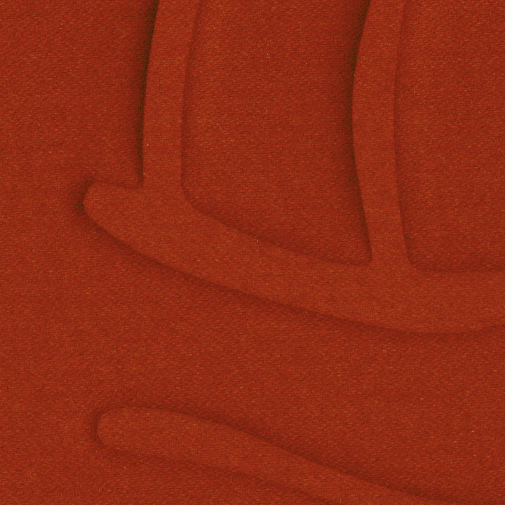 Wave Flanelle - Esprit De Reconquete - RM 1055 35