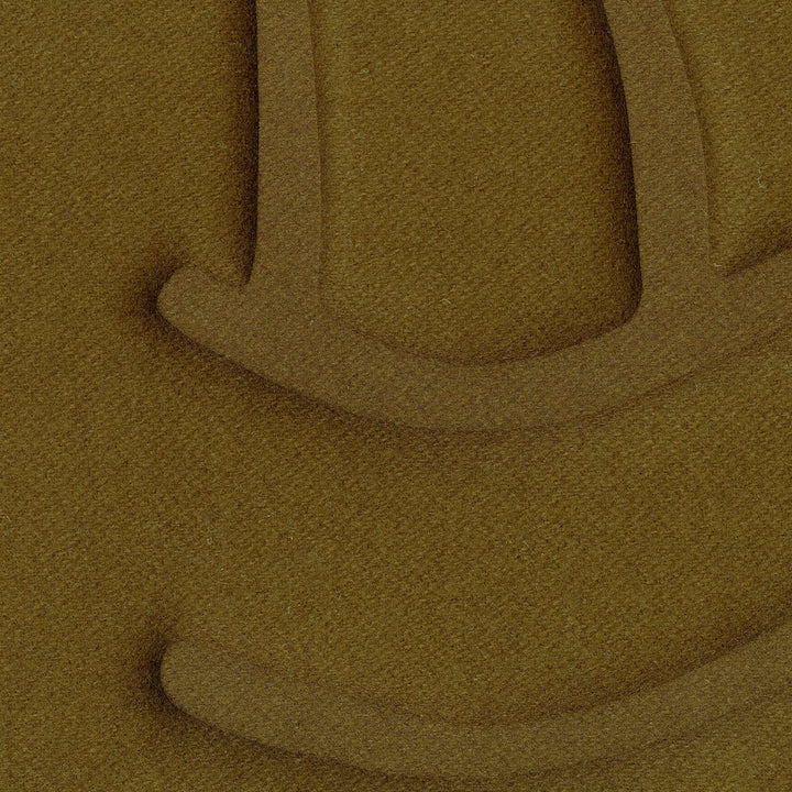 Wave Flanelle - Alliance Des Contraires - RM 1055 67