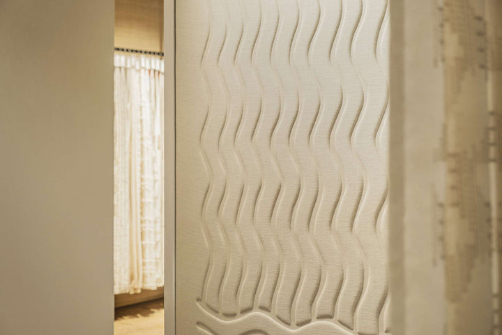 Wave Lin - Petite Houle - RM 1054 01