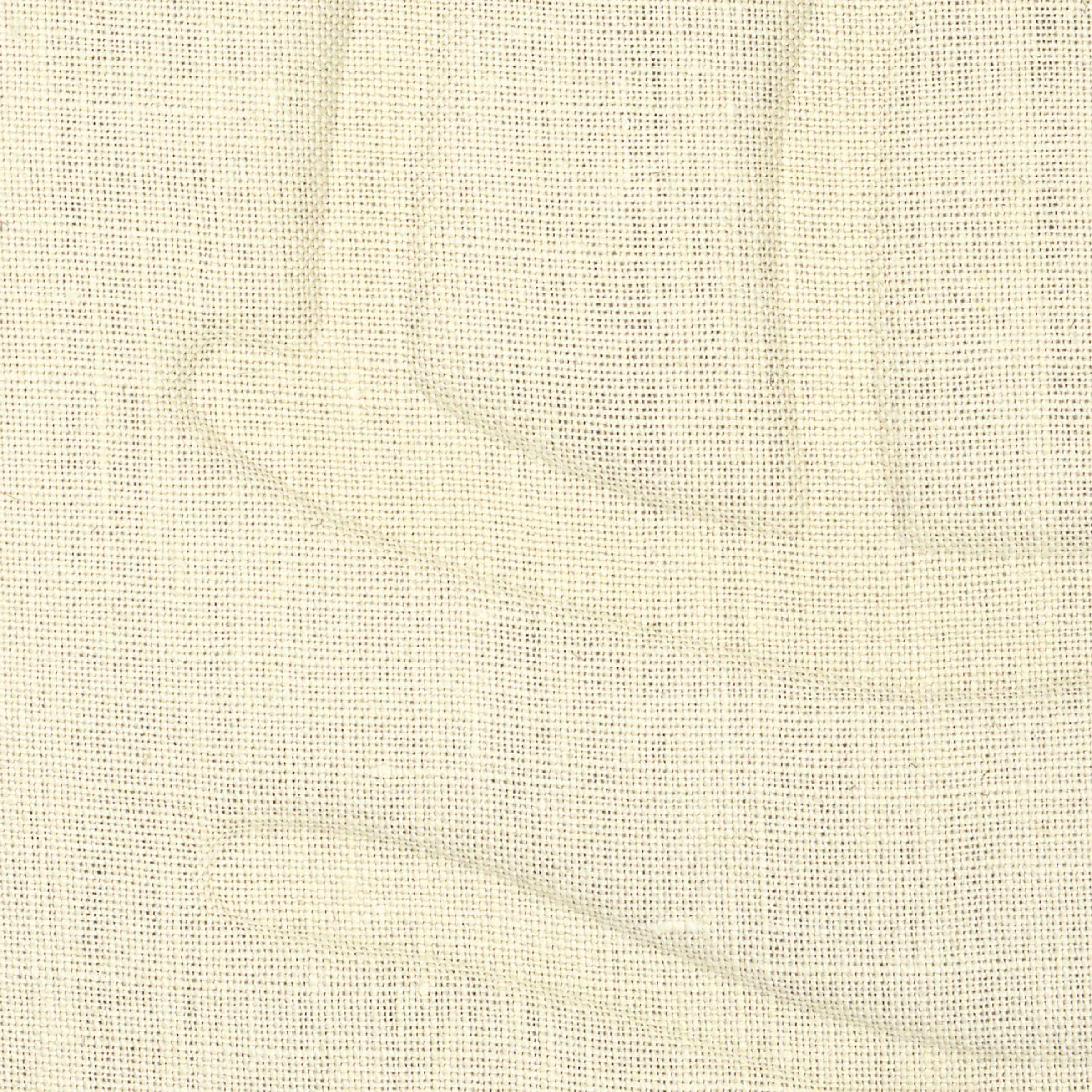 Wave Lin - Petite Houle - RM 1054 01