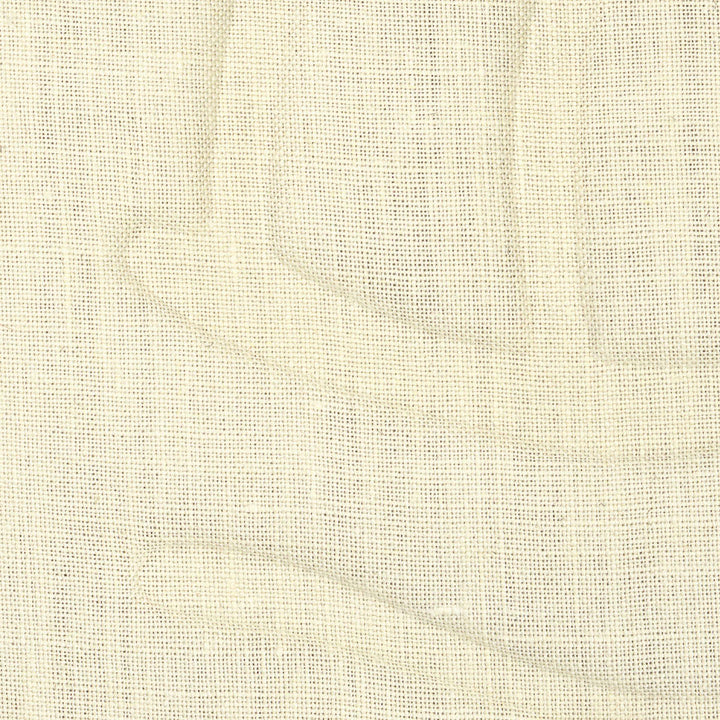 Wave Lin - Petite Houle - RM 1054 01