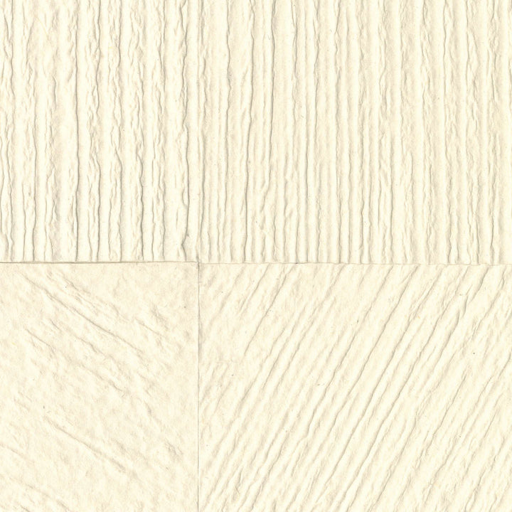 Koshi - L'Art Et La Matiere - RM 1060 01