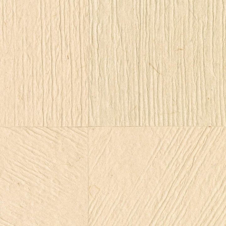 Koshi - Un Langage Universel - RM 1060 03