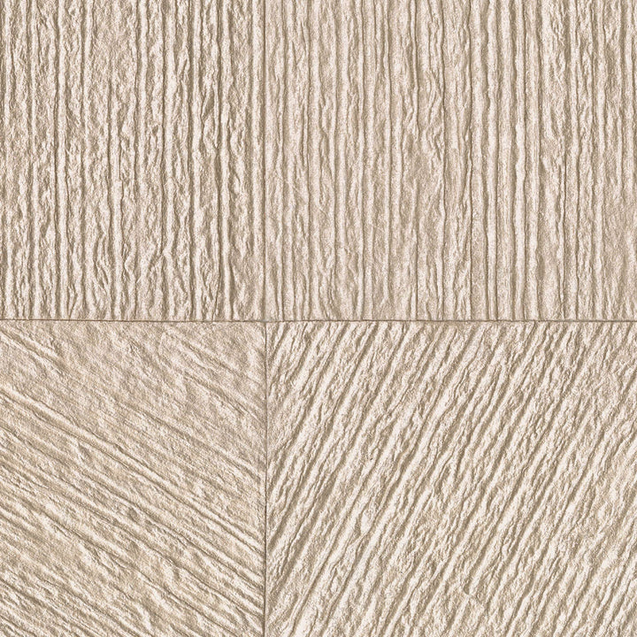 Koshi - Entretenir Son emerveillement - RM 1060 90