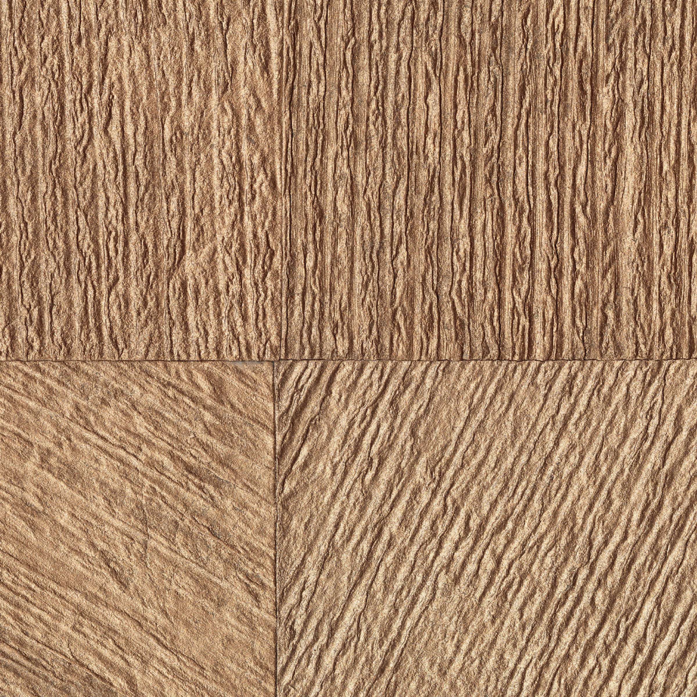 Koshi - La Promesse D'Une Belle Allure - RM 1060 92