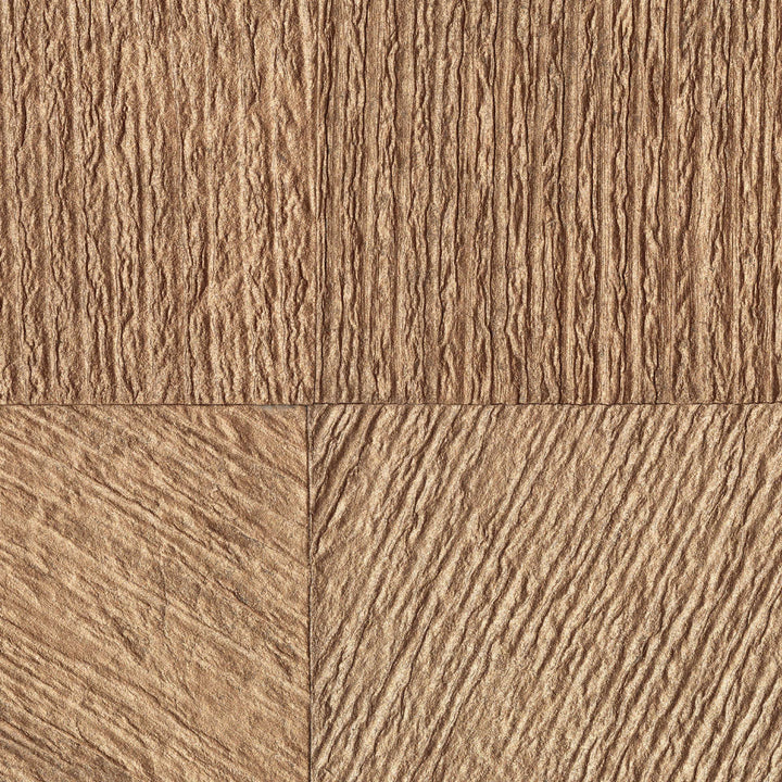 Koshi - La Promesse D'Une Belle Allure - RM 1060 92