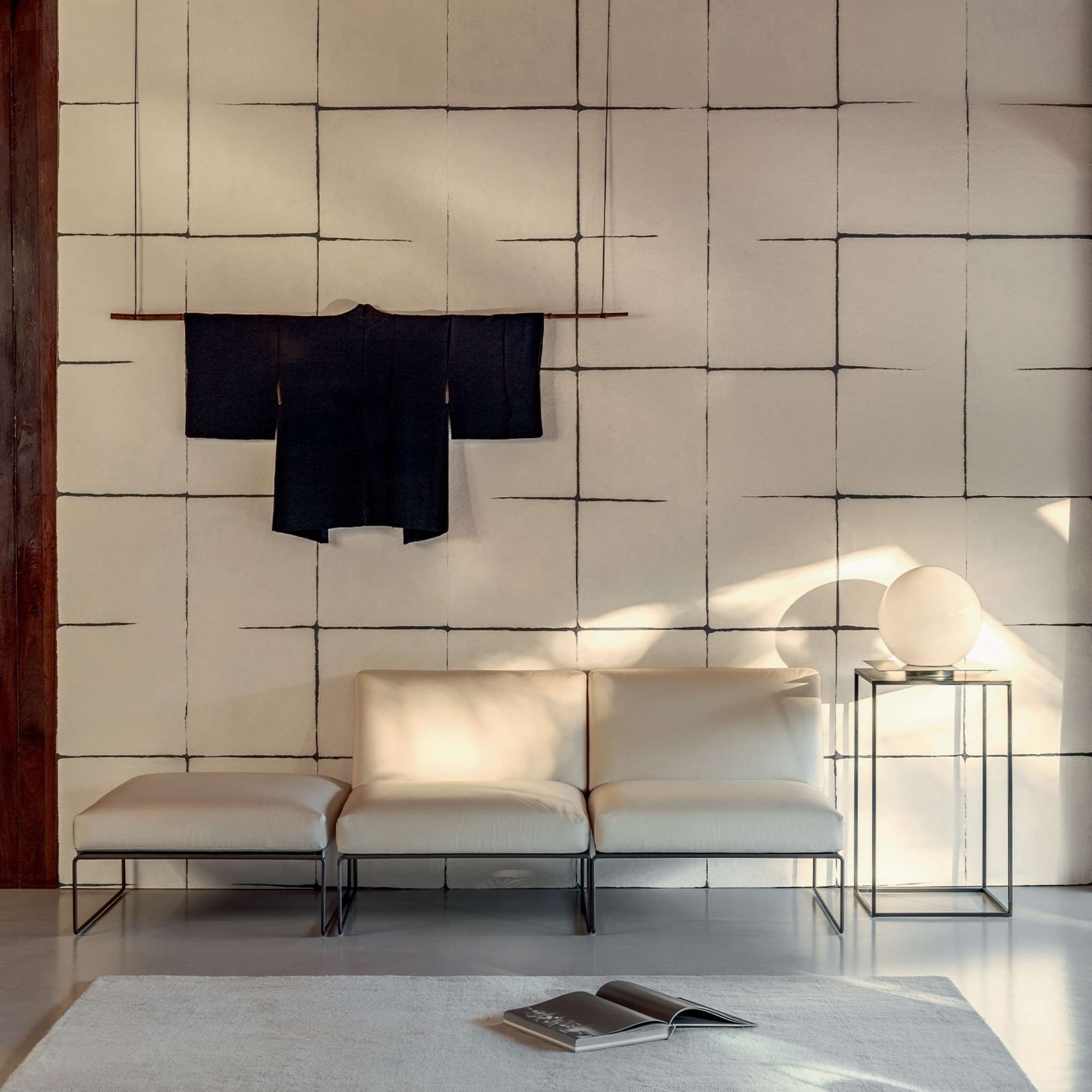 Nishino - Un Extreme Raffinement - RM 1059 02