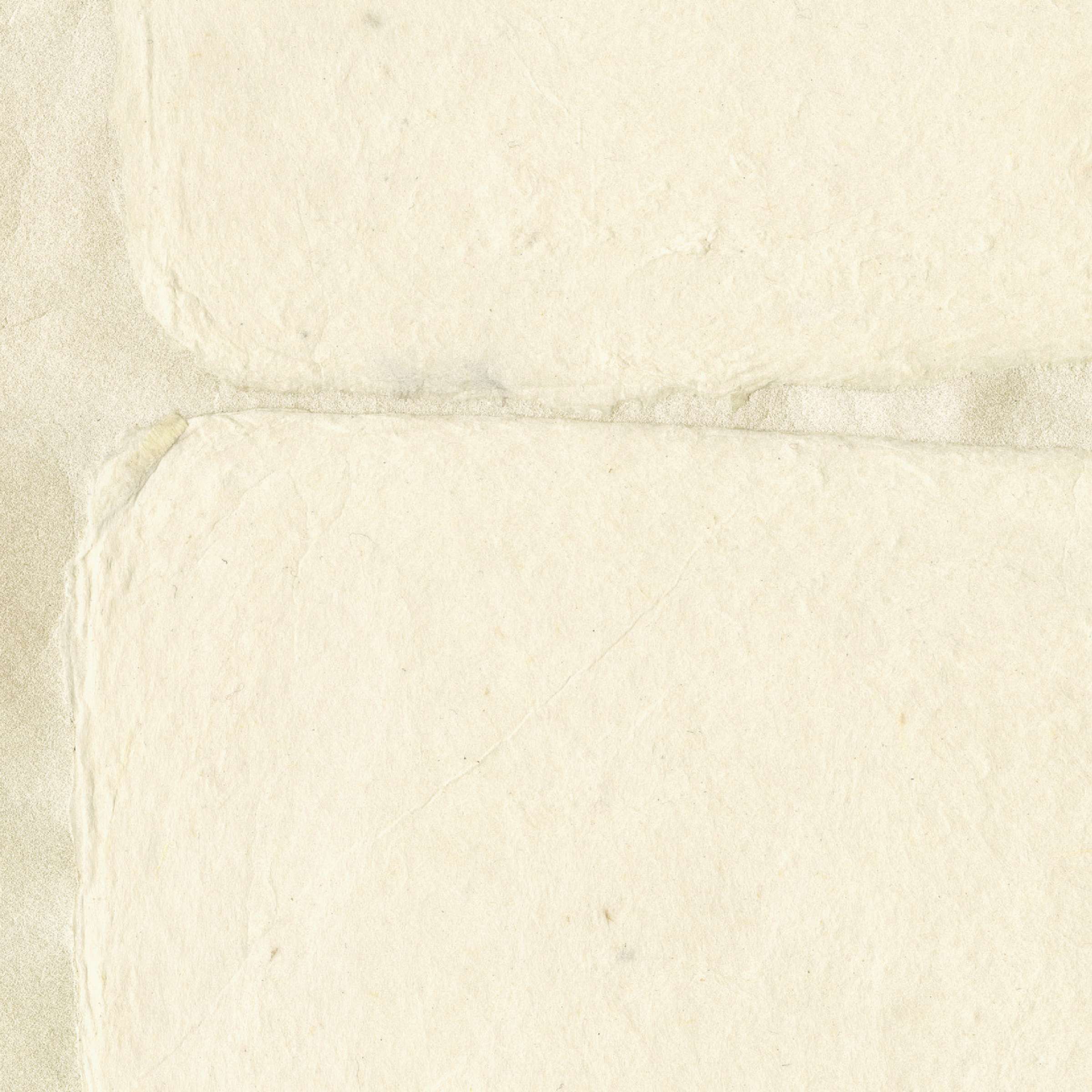 Nishino - Les Traces De La Grace - RM 1059 01