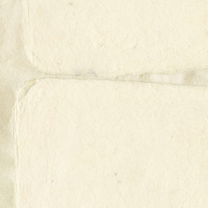 Nishino - Les Traces De La Grace - RM 1059 01