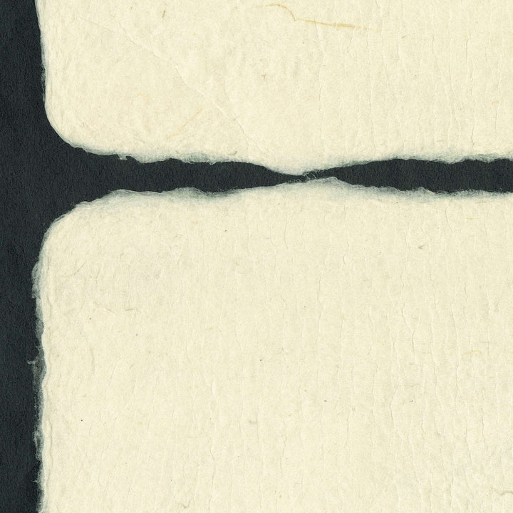 Nishino - Un Extreme Raffinement - RM 1059 02