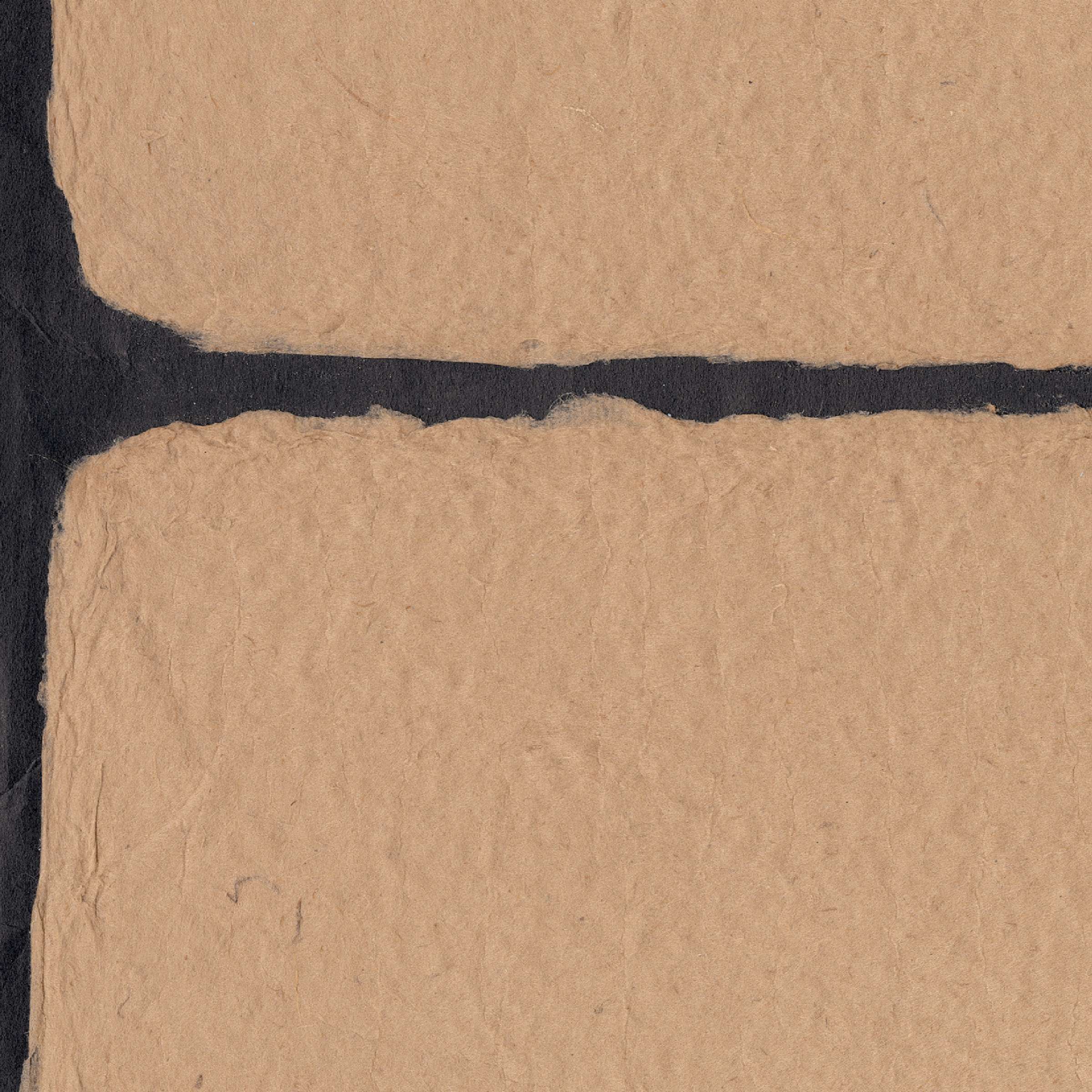 Nishino - Nocturne Desert - RM 1059 04