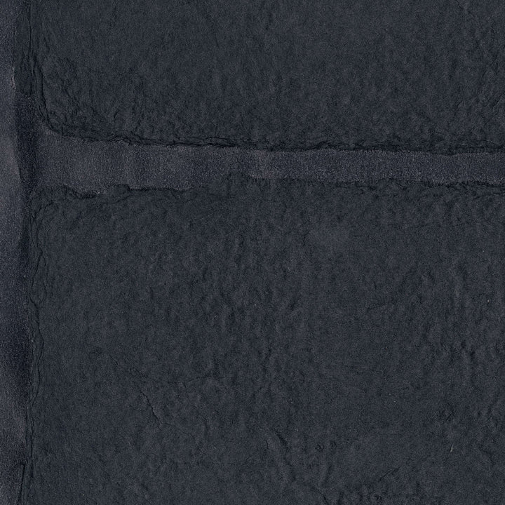 Nishino - Le Roi En Lumiere - RM 1059 80