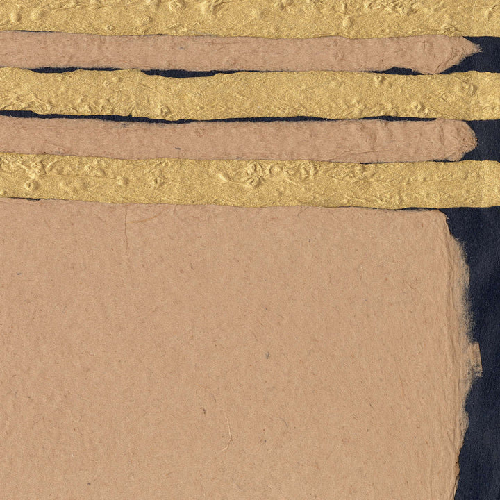 Noto - Un Oasis Solaire - RM 1058 04